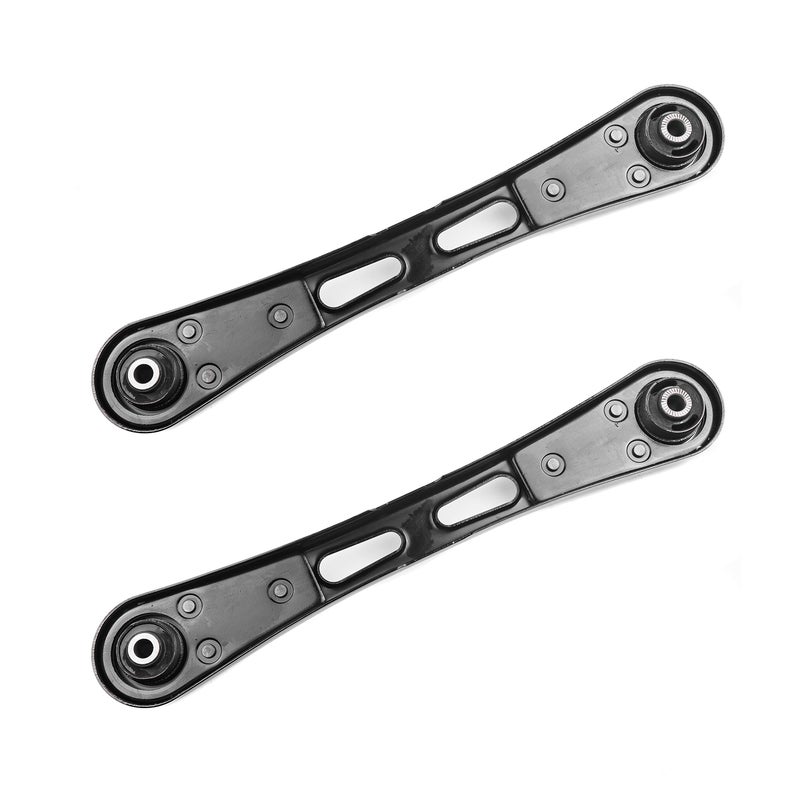 ADIGARAUTO 524-169 Rear Lower Control Arm Compatible with Ford Mustang 2010-2005 - Image 2